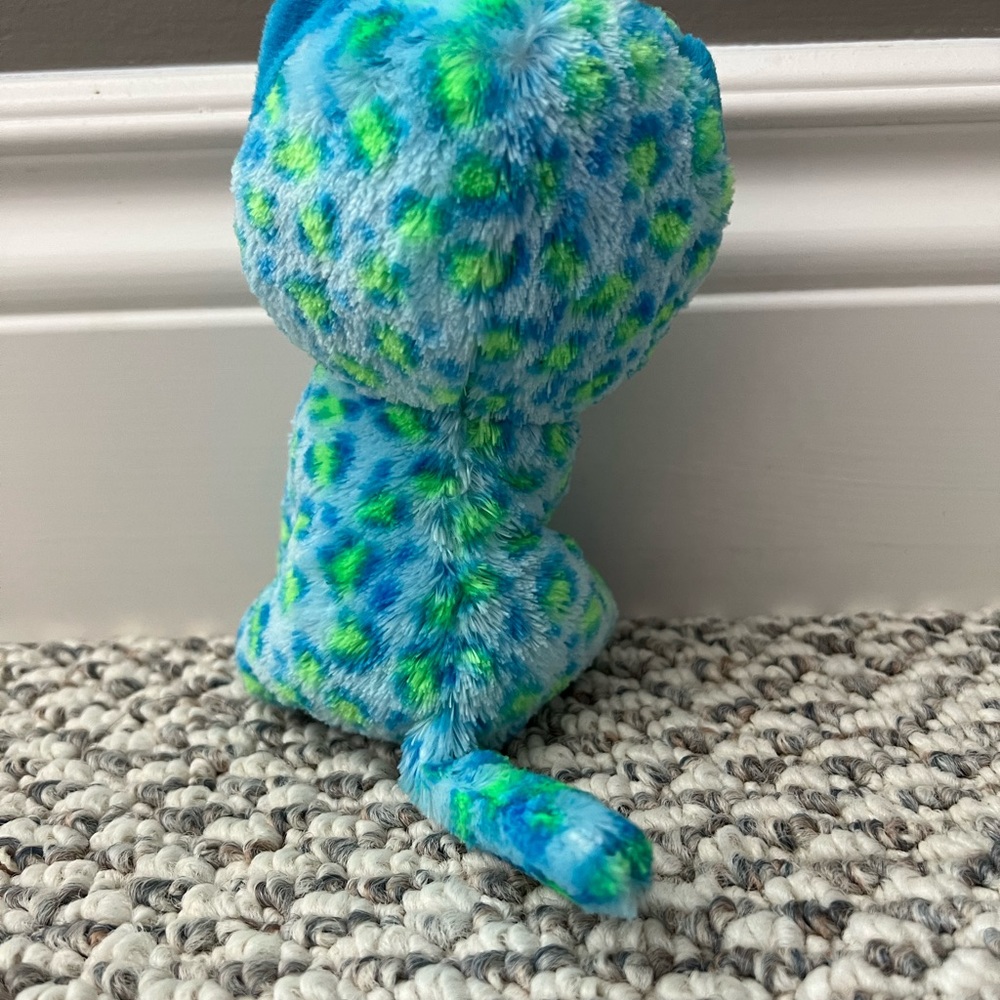 TY 3/25 - Picture 2 of 2